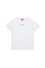DIESEL J02078-KYATRK100