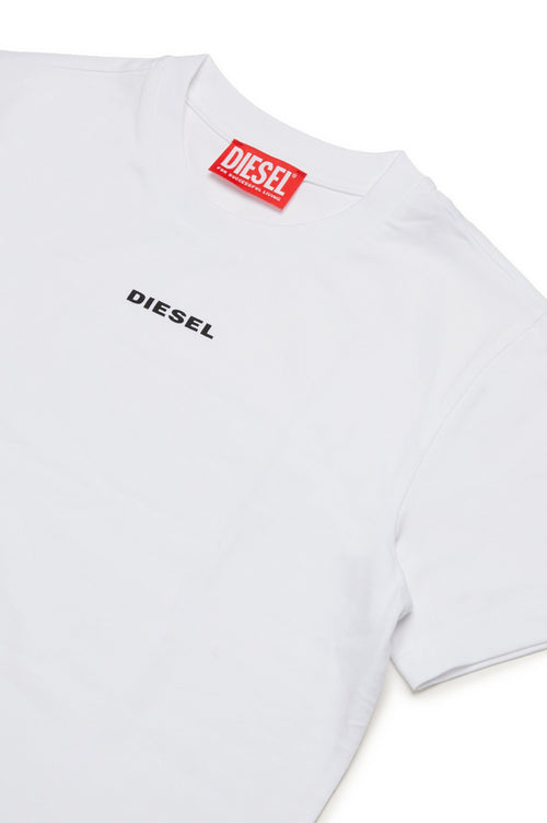 DIESEL J02078-KYATRK100