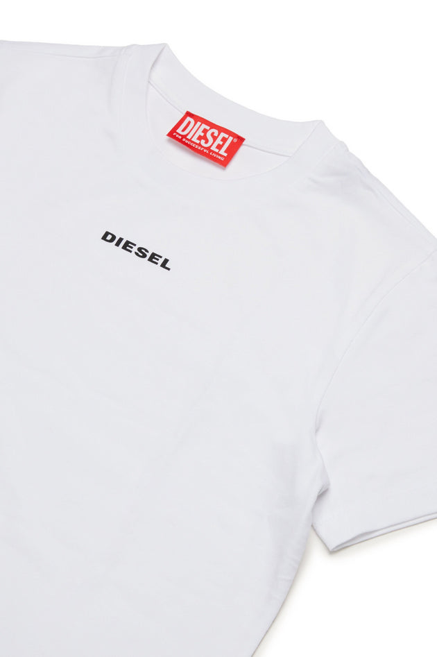 DIESEL J02078-KYATRK100