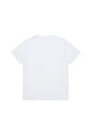 DIESEL J02078-KYATRK100