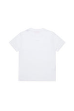 DIESEL J02078-KYATRK100