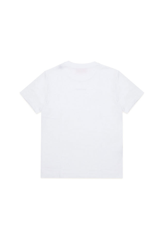DIESEL J02078-KYATRK100