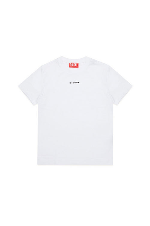 DIESEL J02078-KYATRK100