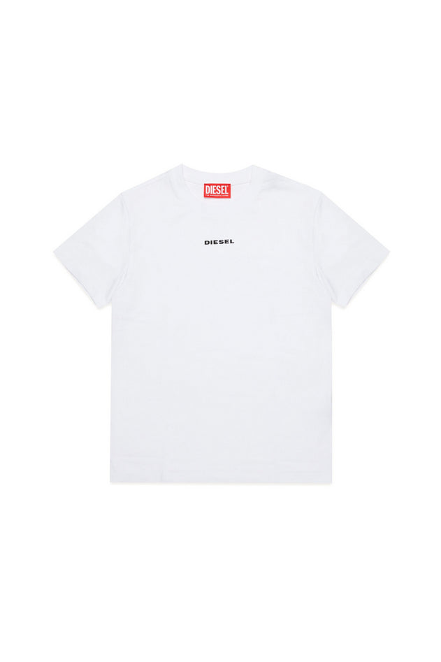 DIESEL J02078-KYATRK100