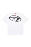 DIESEL J02240-KYAUNK100