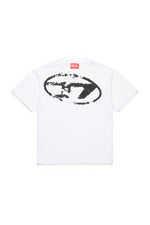 DIESEL J02240-KYAUNK100