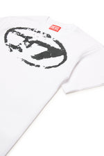 DIESEL J02240-KYAUNK100