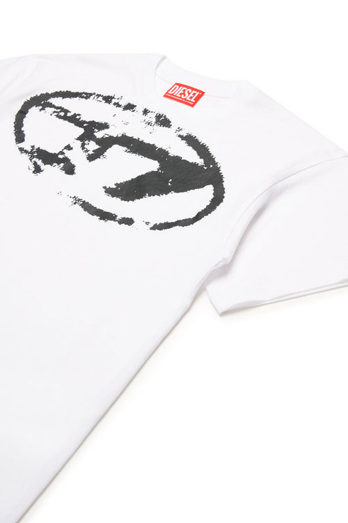 DIESEL J02240-KYAUNK100