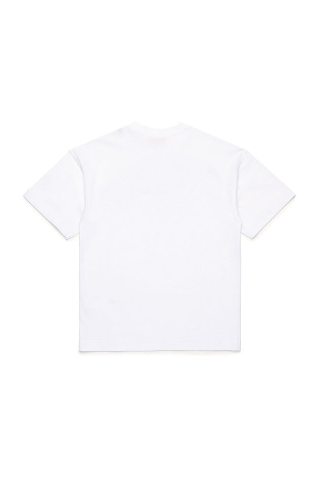 DIESEL J02240-KYAUNK100