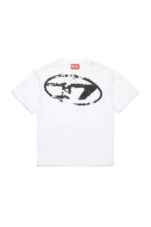 DIESEL J02240-KYAUNK100