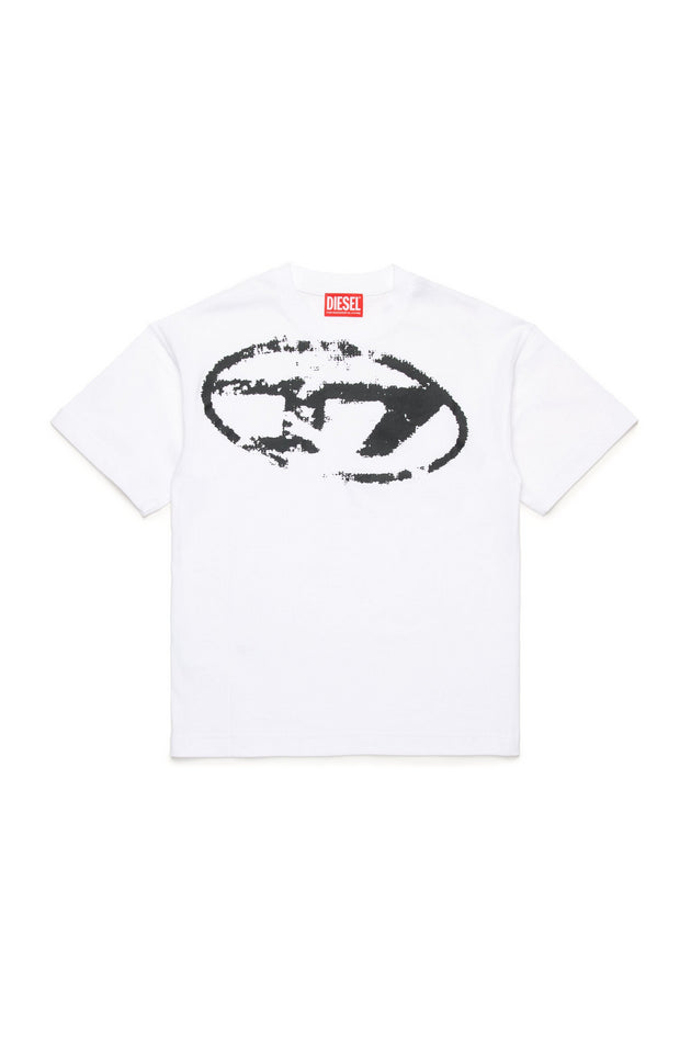 DIESEL J02240-KYAUNK100