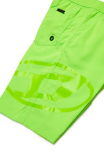 DIESEL J02293-KXBPBK506