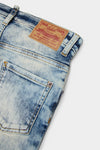 DSQUARED DQ03LD-D0AC2DQ01