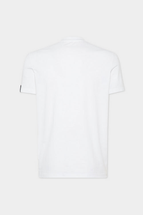 DSQUARED2 D9M205720100