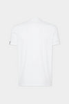 DSQUARED2 D9M205720100