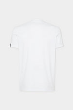 DSQUARED2 D9M205720100