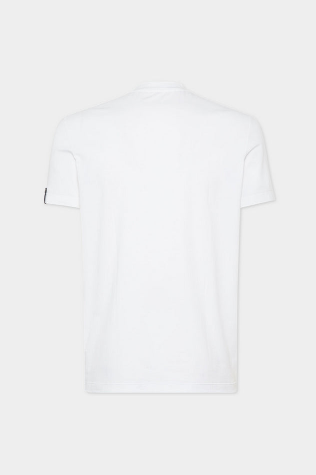 DSQUARED2 D9M205720100