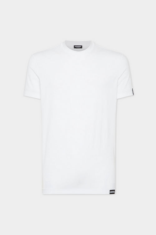 DSQUARED2 D9M205720100