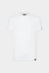 DSQUARED2 D9M205720100