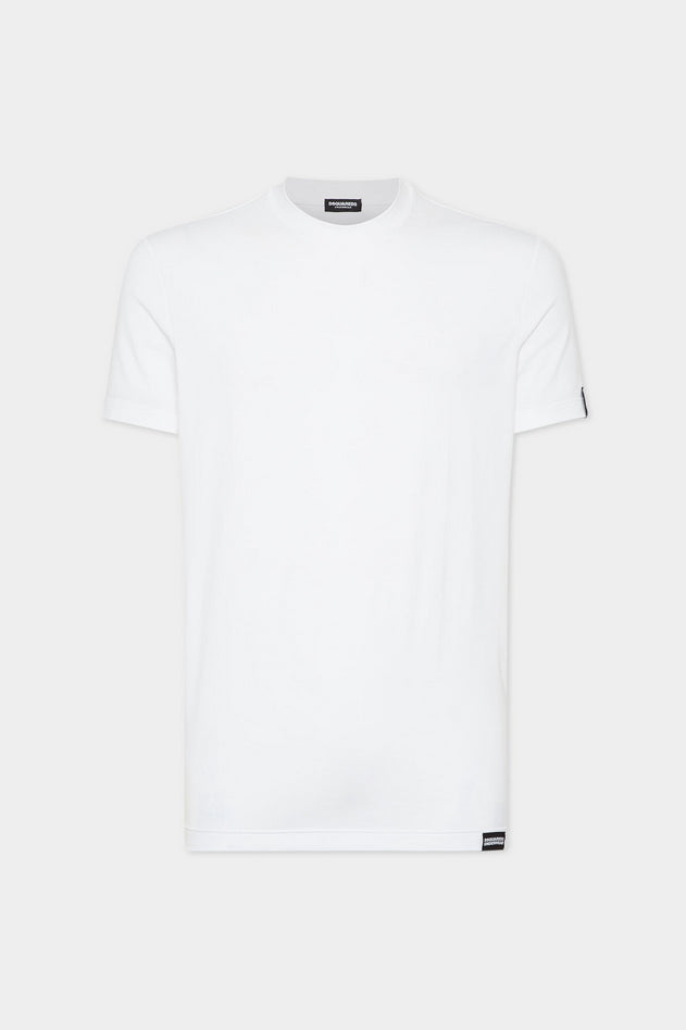 DSQUARED2 D9M205720100