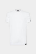 DSQUARED2 D9M205720100