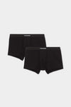 DSQUARED2 DCX210070001