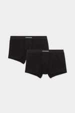 DSQUARED2 DCX210070001