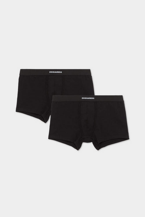 DSQUARED2 DCX210070001