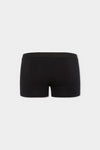 DSQUARED2 DCX210070001