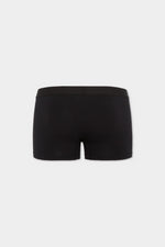 DSQUARED2 DCX210070001
