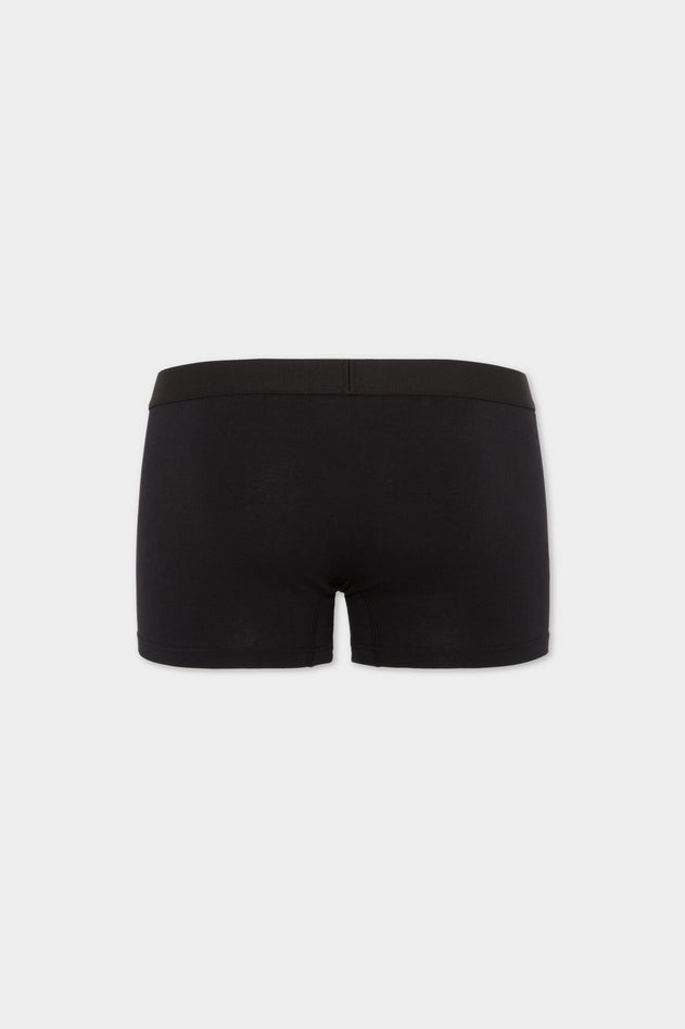 DSQUARED2 DCX210070001