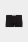 DSQUARED2 DCX210070001