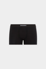 DSQUARED2 DCX210070001