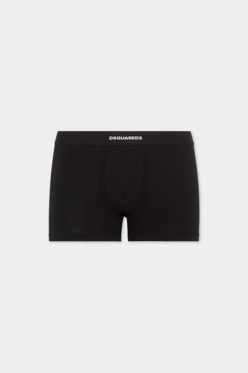 DSQUARED2 DCX210070001