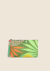 EFFEK FA25-A050X15
