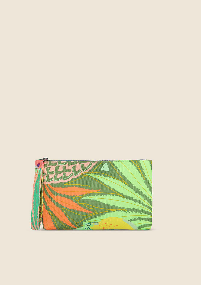 EFFEK FA25-A050X15
