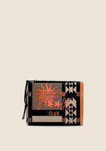 EFFEK FA25-A052X06