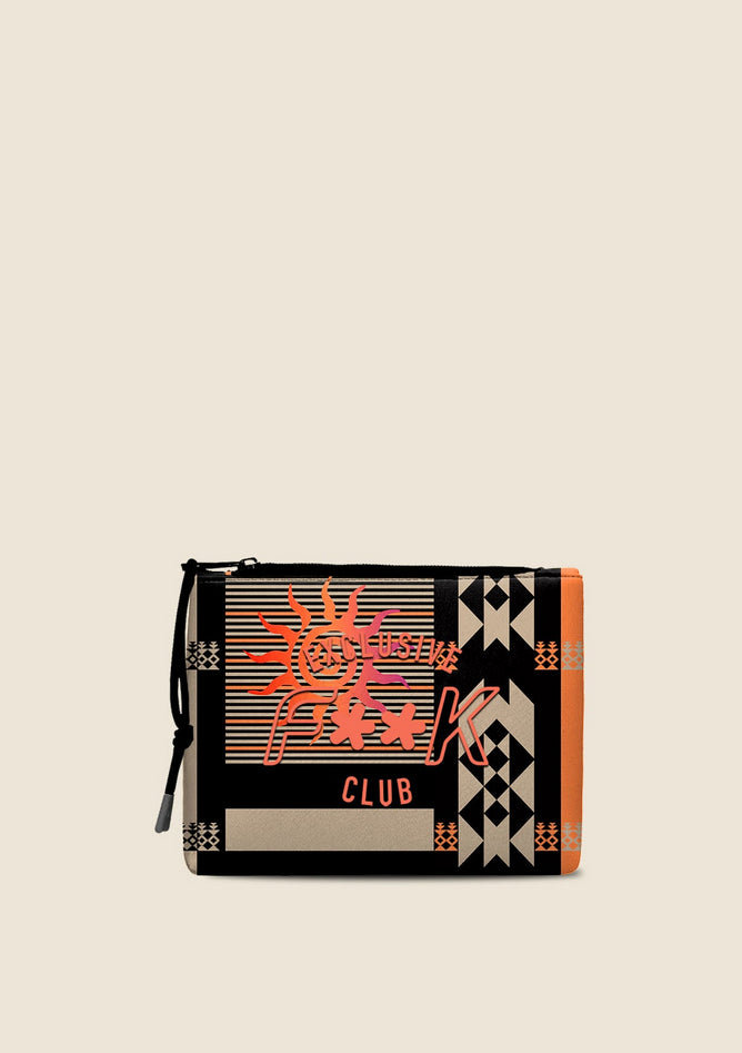 EFFEK FA25-A052X06