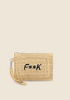EFFEK FA25-A059BG