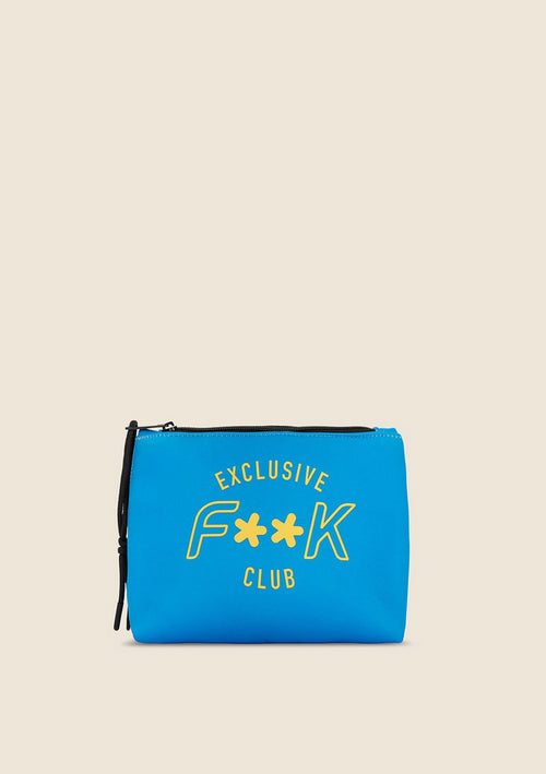 EFFEK FA25-M01AU80AV