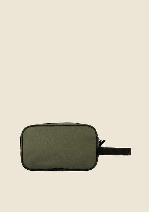 EFFEK FA25-M01AU81MG