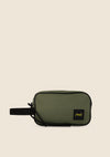EFFEK FA25-M01AU81MG