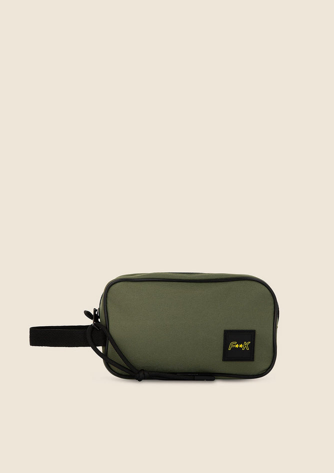 EFFEK FA25-M01AU81MG