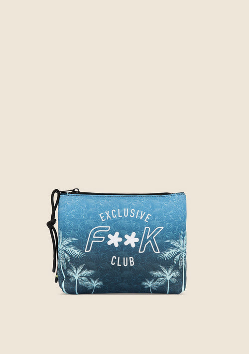EFFEK FA25-M03AP80X03