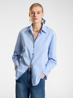 E.MIRO 5095P0743043