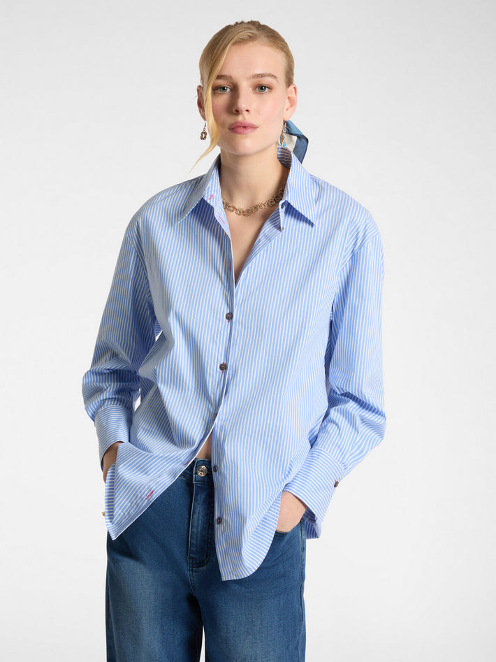 E.MIRO 5095P0743043