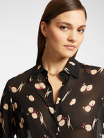 E.MIRO 5098P2482201