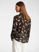 E.MIRO 5098P2482201