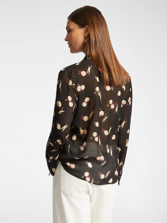 E.MIRO 5098P2482201