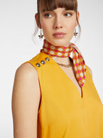 E.MIRO 7356P01419C7